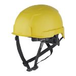 Afbeelding - https-www-ez-catalog-nl-Asset-106c396ff24e4c018f3c6fa29aecddb9-ImageFullSize-4932479253-Hero-1-jpg